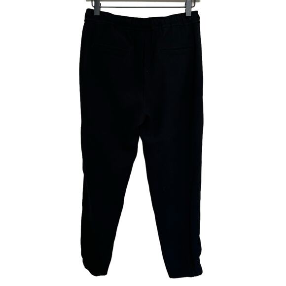 The Reset R Label The Modern Jogger in Black - Size S - Picture 3 of 8